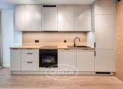 Wrocław Krzyki, 3 100 zł, 50 m2, M3 miniaturka 7