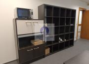Targówek: biuro 21,37 m2 miniaturka 4