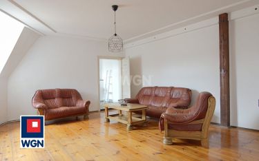 Poznań, 2 500 zł, 89.2 m2, stan dobry
