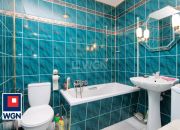 Gorzów Wielkopolski Osiedle Piaski, 419 000 zł, 76.9 m2, pietro 2 miniaturka 11