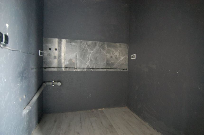 Lokal 142,86 m2 Centrum miniaturka 8