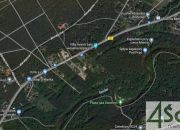 Józefów, 500 000 zł, 15 ar, budowlana miniaturka 2
