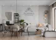 Piękny Apartament w uroczej, zielonej okolicy Krakowska /Przedmieście Oławskie miniaturka 6