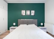 dwupoziomowe ok 80m2, Żabiniec miniaturka 9