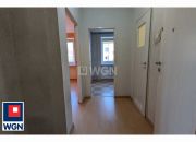 Ostrów Wielkopolski, 185 000 zł, 33 m2, kawalerka miniaturka 8