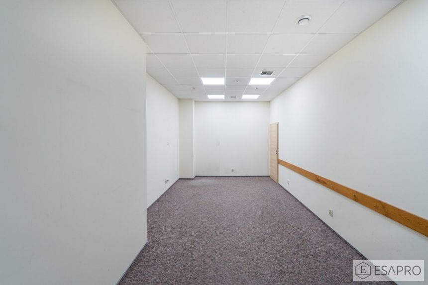 Lublin 3 600 zł 80 m2 miniaturka 14