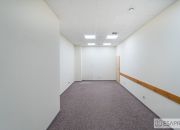 Lublin 3 600 zł 80 m2 miniaturka 14