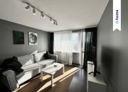 Słoneczne - 2 pokojowe z osobną kuchnią /45m2 miniaturka 6