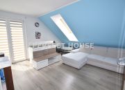 WOLNOSTOJĄCY Z APARTAMENTEM blisko PST i CENTRUM miniaturka 15