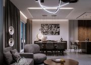 Piękny apartament, Stare Miasto, 600m od Rynku! Idealny pod wynajem! miniaturka 4