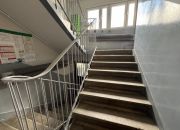Łódź Stary Widzew, 1 300 zł, 42.98 m2, z balkonem miniaturka 9
