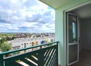 Warszawa Białołęka, 539 000 zł, 44.2 m2, pietro 7/7 miniaturka 3