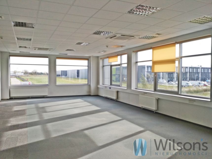 Warszawa Włochy, 770 euro, 70 m2, pietro 1 miniaturka 5