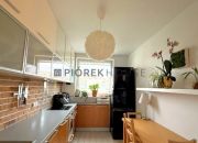 3-pokojowe mieszkanie na Bielanach miniaturka 5