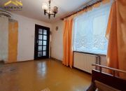 Mieszkanie 35,3m², 2 pokoje, ul. Lotnicza, Elbląg miniaturka 6