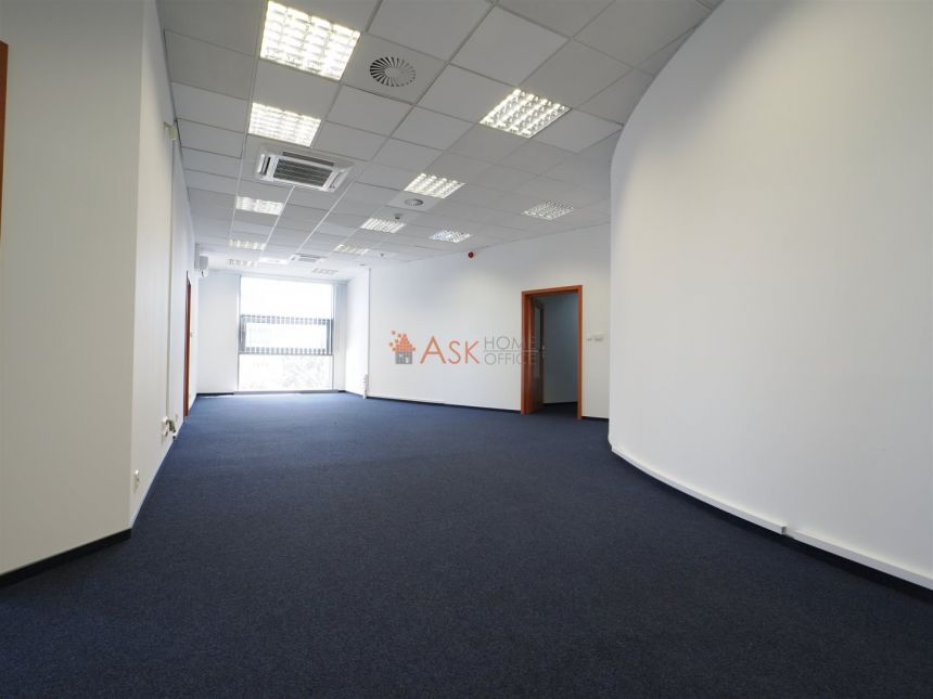 Wrocław Fabryczna, 9 000 zł, 150 m2, stan bardzo dobry miniaturka 5