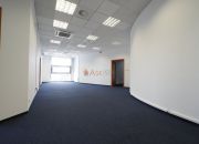Wrocław Fabryczna, 9 000 zł, 150 m2, stan bardzo dobry miniaturka 5