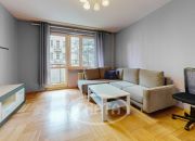 Wrocław Śródmieście, 3 600 zł, 64 m2, 3 pokojowe miniaturka 2