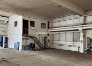 Sosnowiec, 2 250 000 zł, 1202 m2, murowany miniaturka 9