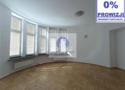 Śródmieście: biuro 61,09 m2 miniaturka 1