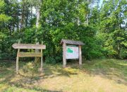 Warszawa Wawer, 795 150 zł, 51.3 m2, z loggią miniaturka 11