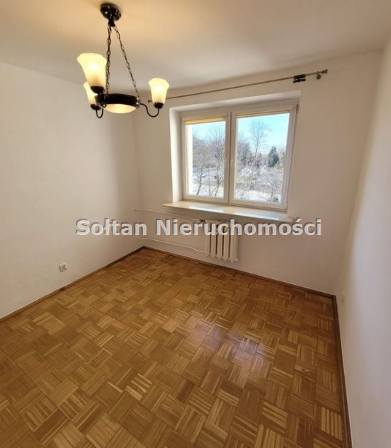 Warszawa Bemowo, 938 700 zł, 63 m2, pietro 2 miniaturka 4