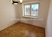 Warszawa Bemowo, 938 700 zł, 63 m2, pietro 2 miniaturka 4