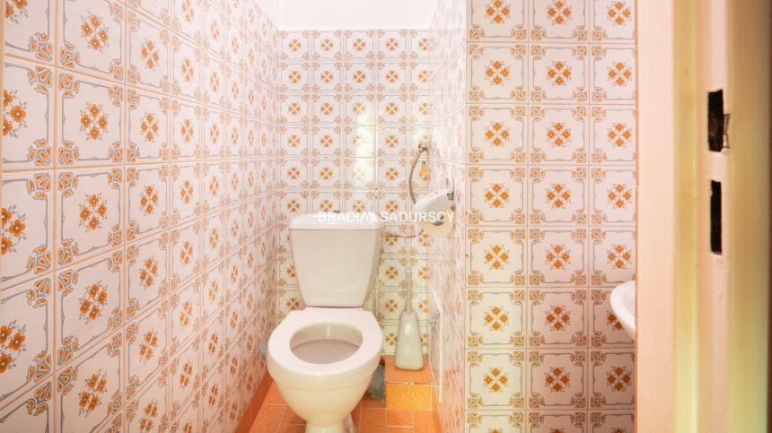 Idealne 3 pokoje z balkonem w zielonej okolicy! miniaturka 16