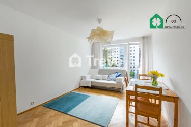 Sopot, 611 000 zł, 36.95 m2, 2 pokojowe