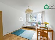 Sopot, 599 000 zł, 36.95 m2, 2 pokojowe miniaturka 1