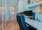 Opatkowice, pociąg SKA, 3 pokoje, balkon miniaturka 17
