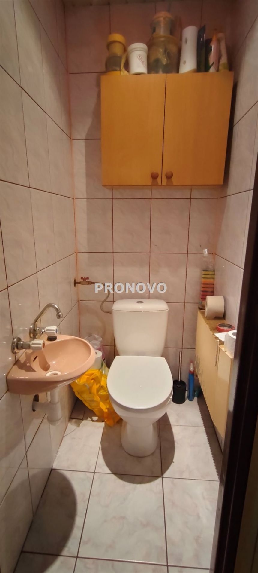 Dom z budynkami i ogrodem w Szczecinie Prawobrzeże miniaturka 35