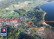 Kruklanki, 480 000 zł, 105 m2, z cegły miniaturka 6