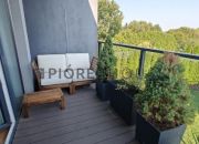 4-pokojowe mieszkanie na Mokotowie miniaturka 10
