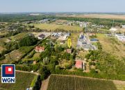Bolesławice, 1 398 000 zł, 250 m2, jednorodzinny miniaturka 3