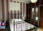 Bystrzyca Kłodzka, 570 000 zł, 71.5 m2, murowany miniaturka 6