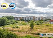 Gdańsk Jasień, 595 000 zł, 46.76 m2, pietro 2 miniaturka 13