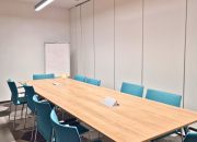 Warszawa Śródmieście, 2 400 euro, 80 m2, pietro 2 miniaturka 10