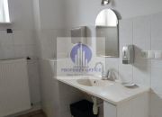 Śródmieście: biuro 52 m2 miniaturka 8