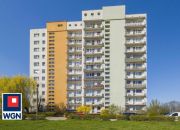 Zabrze Centrum Północ, 359 000 zł, 62.82 m2, kuchnia z oknem miniaturka 1