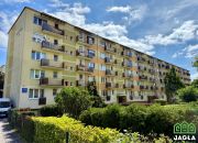 2 pokoje 35 m2 Dmowskiego 10 Skwer miniaturka 1