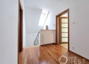 Piaseczno, 2 286 000 zł, 276 m2, ogrzewanie gazowe miniaturka 17