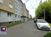 Białystok Nowe Miasto, 477 000 zł, 45.46 m2, stan dobry miniaturka 11