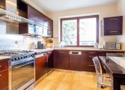 4 pok 130 m2 Apartament z bsenem Wola Justowska miniaturka 16