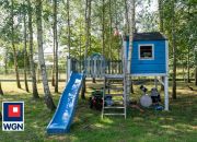 Młynarska Wola, 299 000 zł, 50.8 m2, jednorodzinny miniaturka 15