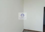 Praga Północ : biuro 13,19 m2 miniaturka 3