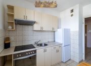 Wynajem 59 m2 tuż przy metrze Natolin 2 pok miniaturka 6