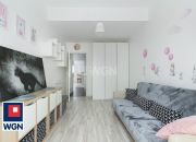 Szczecin Dąbie, 669 000 zł, 69.57 m2, pietro 2/3 miniaturka 6