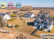 Banino, 845 000 zł, 114.22 m2, z pustaka miniaturka 3