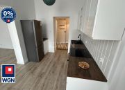 Żarów, 282 000 zł, 40 m2, parter, 3 miniaturka 4